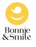 bonniesmile