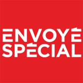 envoyespecial