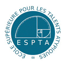 espta