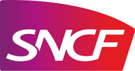 sncf